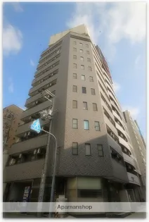 ミストラル本町ウエストの画像