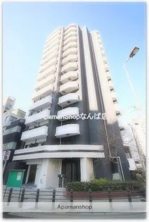 アコード中之島の画像