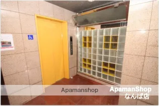 VERGER ZENSHIN【2階】のその他画像