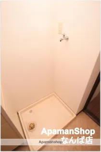 VERGER ZENSHIN【2階】のその他画像