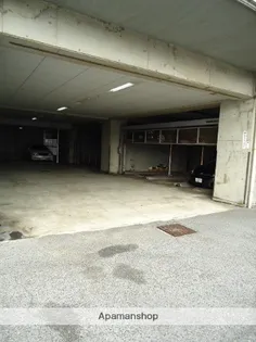 フェルザ住之江公園(旧)住之江フタバビル(FUTABA)【2階】のその他画像