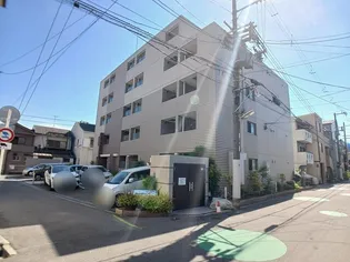 エクセレントⅢ藤田の画像