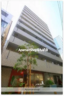 エスリード本町の画像