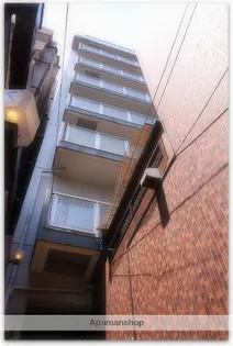 ビラ イノウエの画像