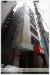 アウトバーンGKの画像