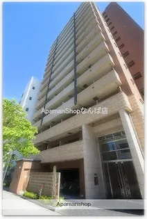 プレサンス難波元町の画像