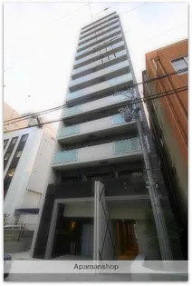 サムティ本町AGEの画像