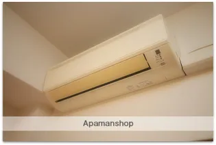 エステムプラザミッドプレイス【9階】のその他画像