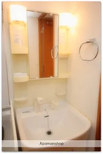 エステムプラザミッドプレイス【9階】のその他画像