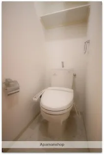 エステムプラザミッドプレイス【9階】のその他画像