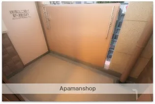 エステムプラザミッドプレイス【9階】のその他画像