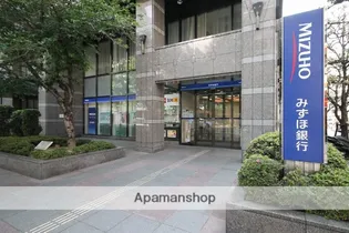 エステムプラザミッドプレイス【9階】の周辺