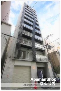 瓦屋文楽の画像