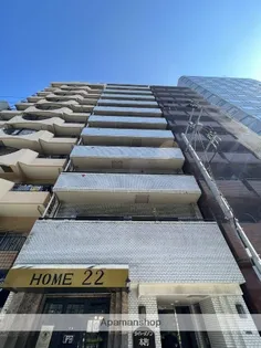 ダイドーメゾン本町の画像