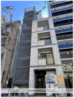 ライフステージ難波の画像