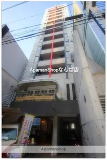 シエロ南堀江の画像