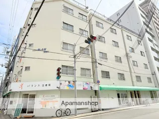 エスタバウ南堀江の画像