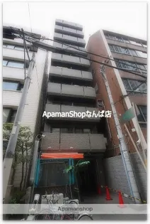 グリーンプラザ瓦町の画像