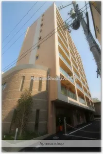 COCOROーWESTの画像