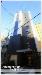 エステムコート難波WESTーSIDE IVザ フォースの画像