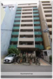 コンフォルトKの画像