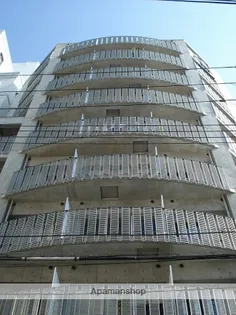 創空KYUTAROの画像