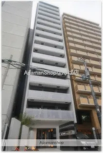 レオンコンフォート本町の画像