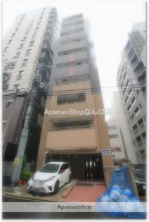 HUGE1 ヒュージ1の画像