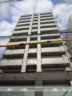 エスリード江戸堀の画像