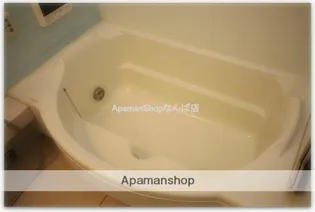 アーバネックス淀屋橋【9階】の内装