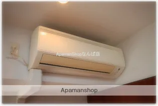 アーバネックス淀屋橋【9階】のその他画像