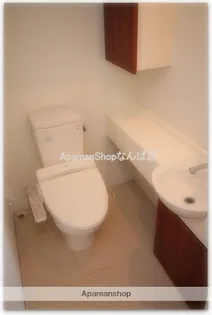 アーバネックス淀屋橋【9階】のその他画像