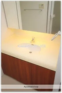 アーバネックス淀屋橋【9階】のその他画像