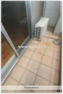 アーバネックス淀屋橋【9階】のその他画像