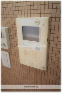 アーバネックス淀屋橋【9階】のその他画像