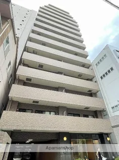 リーガル南船場の画像