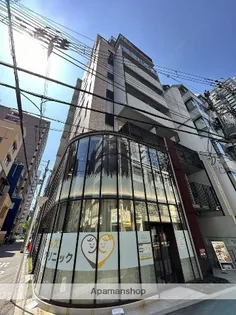 TRUSTMAN HORIEの画像