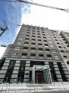 KAISEI江戸堀の画像