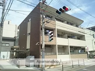 コータコートの画像