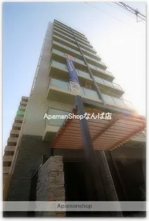 OAK弥栄夕陽ヶ丘の画像