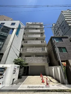 CITY SPIRE立売堀の画像