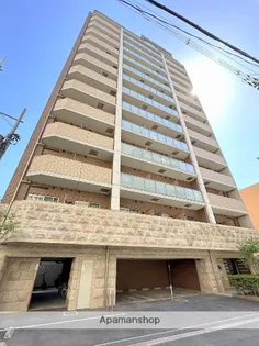 プレサンス堺筋本町フィリアの画像