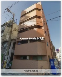 ブランドール本田の画像