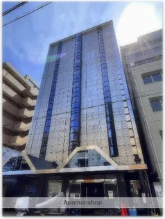 ラパンジール道頓堀の画像