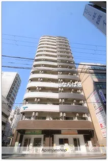 SERENITE堺筋本町SUDの画像