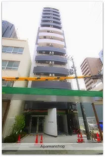 ステージグランデSAKAISUJIHOMMACHIの画像