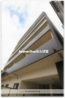 ジャンブラスソック谷六の画像