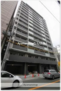 ルフォンプログレ本町WESTの画像