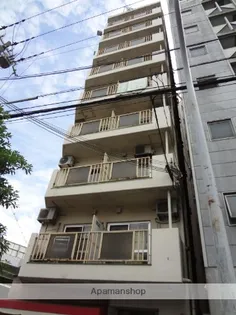 プラス九条の画像