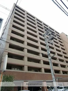 ローレルコート西本町の画像